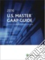 Gesseck Richard H., Gramling Lawrence Ph.D.