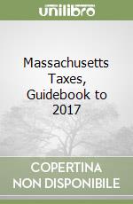 Politi Stephen M., Cch Tax Law (COR)