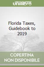 Ervin James M. Jr., Cch Tax Law Editors (COR)