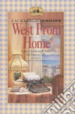 Wilder Laura Ingalls