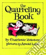 Zolotow Charlotte