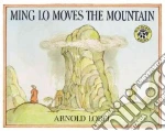Lobel Arnold