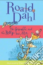 Dahl Roald