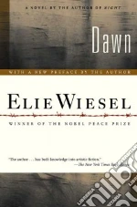 Wiesel Elie, Frenaye Frances