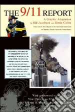 Jacobson Sid, Colon Ernie