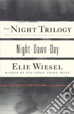 Wiesel Elie