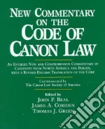 Beal John P. (EDT), Coriden James A. (EDT), Green Thomas J. (EDT)