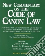 Beal John P. (EDT), Coriden James A. (EDT), Green Thomas J. (EDT)