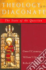 Cummings Owen F., Ditewig William T., Gaillardetz Richard R.