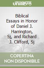 Frechette Christopher G. (EDT), Matthews Christopher R. (EDT), Stegman Thomas D. (EDT)