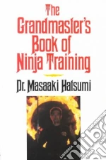 Masaaki Hatsumi