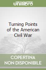Mackowski Chris (EDT), White Kristopher D. (EDT), Desjardin Thomas A. (FRW), Davis Daniel T. (CON), Davis Stephen (CON)