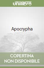 Catherynne, M. Valente