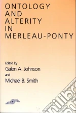 Johnson Galen A. (EDT), Smith Michael B. (EDT), Johnson Galen A.