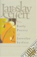 Seifert Jaroslav, Loewy Dana (TRN)