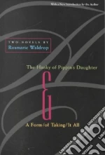 Waldrop Rosmarie