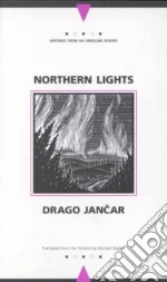 Jancar Drago, Biggins Michael (TRN)