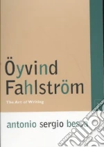 Bessa Antonio Sergio