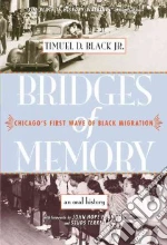 Black Timuel D. Jr., Franklin John Hope (FRW), Terkel Studs (FRW)