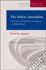 Spencer David R.