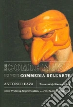 Fava Antonio, Callow Simon (FRW)
