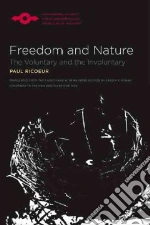 Ricoeur Paul, Kohak Erazim V. (TRN), Ihde Don (FRW)