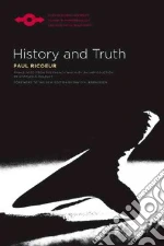 Ricoeur Paul, Kelbley Charles A. (TRN), Rasmussen David M. (FRW)