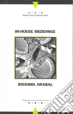 Hrabal Bohumil, Liman Tony (TRN)