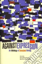 Dworkin Craig (EDT), Goldsmith Kenneth (EDT)