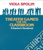 Viola Spolin