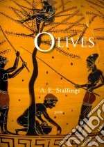 Stallings A. E.