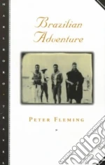 Fleming Peter