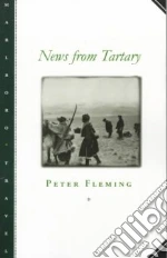 Fleming Peter