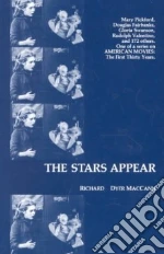 MacCann Richard Dyer (EDT)