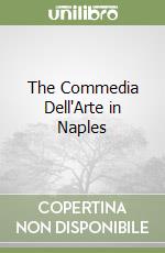 Cotticelli Francesco (EDT), Heck Anne Goodrich (EDT), Heck Thomas F. (EDT)