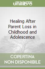 Cohen Phyllis Ph.D. (EDT), Sossin K. Mark Ph.D. (EDT), Ruth Richard Ph.D. (EDT), McWilliams Nancy (FRW)