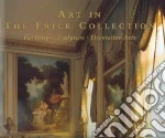 Frick Collection (COR), Davidson Bernice, Galassi Susan, Munhall Edgar, Tscherny Nadia, Di Liberto Richard (PHT), Taylor John Bigelow (PHT), Focarino Joseph (EDT), Ryskamp Charles (EDT), Ryskamp Charles, Focarino Joseph