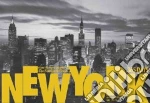 New York Times Company, Talese Gay (INT)