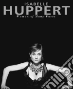 Huppert Isabelle, Jones Simon (TRN), Lindberg Steven (TRN)