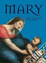 Degl'innocenti Martina, Marinone Stella