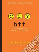 Myracle Lauren