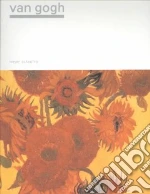 Schapiro Meyer, Gogh Vincent Van