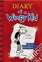 Kinney Jeff
