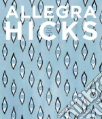 Hicks Allegra, Mascioni Emanuele (PHT), Arikha Noga (CON), Kinmonth Patrick (FRW)