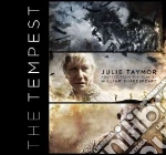 Taymor Julie (ADP), Bate Jonathan (FRW)