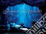 Napoleone Caterina (EDT), Zeffirelli Franco (INT)