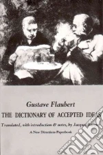Gustave Flaubert