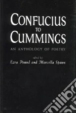 Ezra Pound