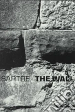 Jean-Paul Sartre
