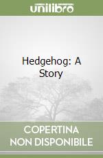 Hilda Doolittle